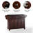 Van Kitchen Cart-1512684709-1601819938