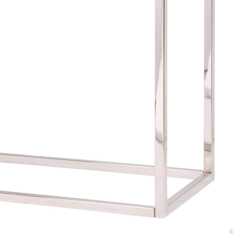 Ovando 43.5'' Console Table