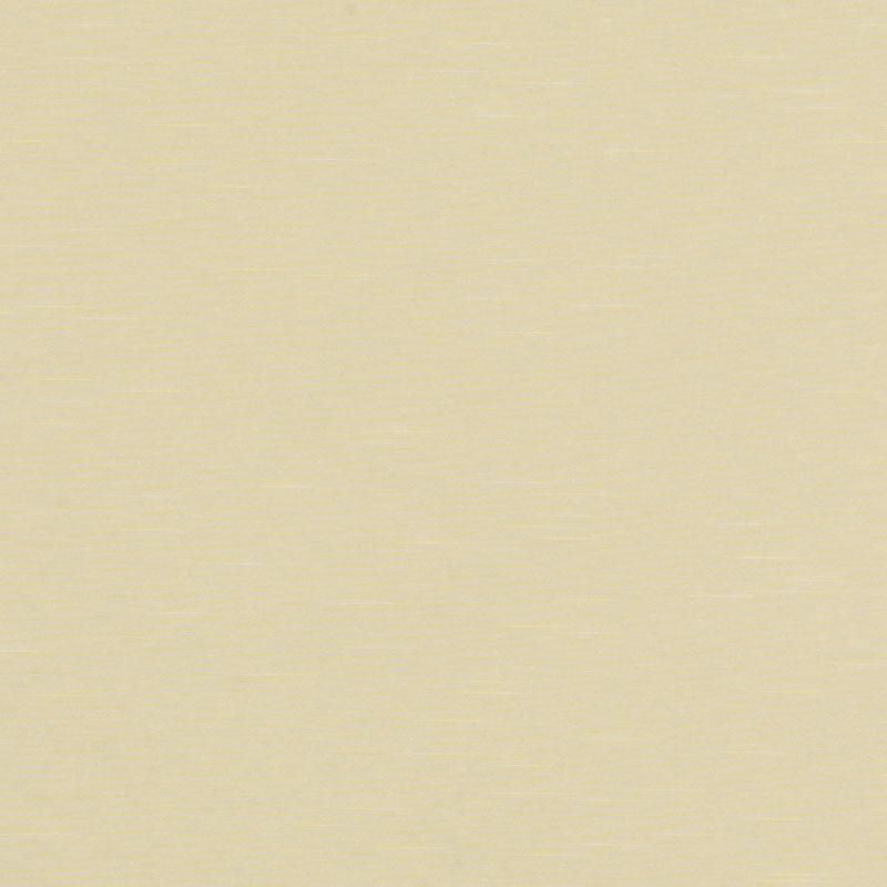 Mandalay Fabric, Sand