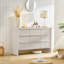 Buffet Mid-Century moderne avec rangement-1123423493