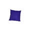 Housses de coussin décoratives faites à la main 16 po x 16 po-603247665