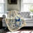 Throw Blanket-97548500