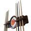 Porte-queues de billard NCAA-19833595-19833509