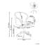 Office Chair-248953008