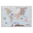 Cotton Washable Indoor Rug