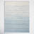 Bethlyn Area Rug in Slate/Cream-521298438