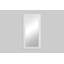 Miroir Jakaree-1010059331