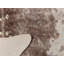 Elleen Animal Print Area Rug-69821441