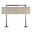 State College Table Lamp
