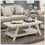 Ensemble de tables basses Athens-932647067-964482590