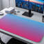 Polyester Desk Pad-531179899