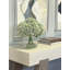 Hortensias en vase-1923130963