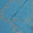 Steinbeck Semi Sheer Curtain Pair-1926306936-1926307203