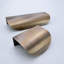  Curved Edge Invisible Pull-953168835