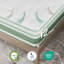 Matelas hybride Novilla-31079396-37459410