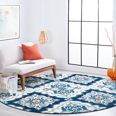 Albertina Indoor Rug