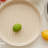 Fika 10" Round Grill Pan