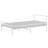 Seattle Metal Twin Bed-112216148