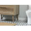 Ensemble de meuble-lavabo simple 36 po Steinfeldt-1553562262