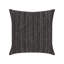 Luxe Throw Square Outdoor Pillow Cover & Insert by Elaine Smith-263505515-263505514-230339908