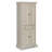Avfesh 72'' Kitchen Pantry