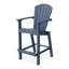 Ensemble de bar 3 pièces Classic-516929894