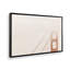 Impression suspendue sur toile suspendue-899677968-899677971