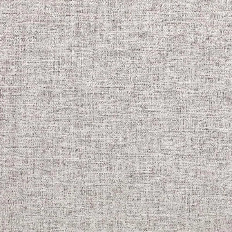 Ensemble de 2 chaises à hauteur de comptoir avec siège rembourré, Crème / Blanc