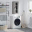 Medalia Bathroom Cabinet-2131767463