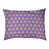 Purple/Gold