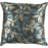 Embroidered Pillow Cover-571968464-571968456