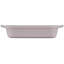 Le Creuset Signature Enameled Cast Iron Roaster-98071768-98071773