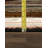Rectangle Tuscany Southwestern Handmade Flatweave Wool Area Rug in Red/White/Brown-88849992