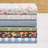 Jessica Simpson Microfiber Sheet Set with Extra Pillowcases-129208507-129355336