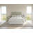 Liam Headboard-116249960-116249964