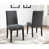 Dark Gray selected