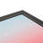 Bencomo Black Matte Picture Frame-1469306370