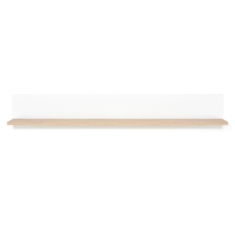 Floating Shelf