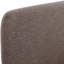 Lit tapissier en tissu texturé Fira Daliah-2003679749-2003679747