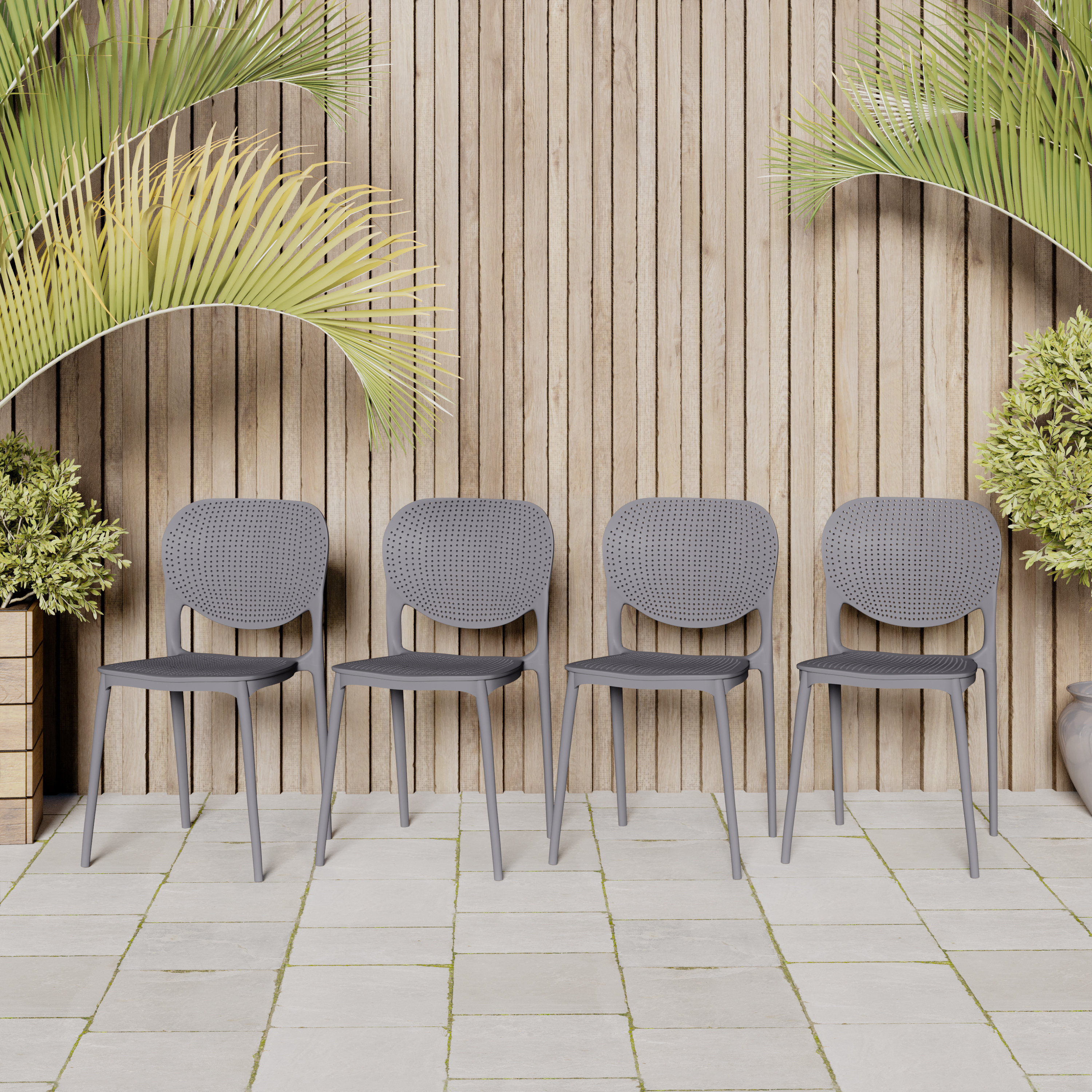 https://assets.wfcdn.com/im/49191123/compr-r85/1992/199257644/alyisa-outdoor-stackable-dining-side-chair.jpg