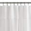 Heaton Linen Sheer Single Curtain Panel-38149845-38149847