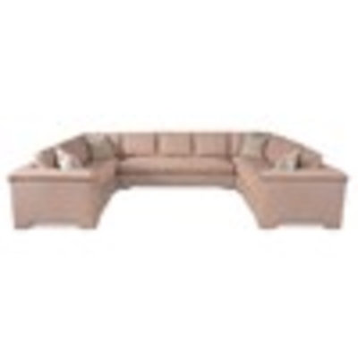 Sectional