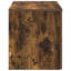 62.5cm Bathroom Vanity Base Only-981585179