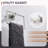 Wall Mounted Bathroom Towel Ring-106487644