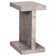 Michael Weiss Beckwith End Table