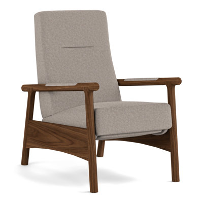 Walnut Grove Recliner