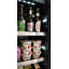 Compartiment pour boissons 15 "-53883513