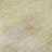 Premium Machine Washable Prisco Gold Rug-1543709239