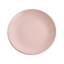 Stoneware Dinnerware - Service for 6-788941472