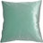 Velvet Throw Pillow-1950803850-1950803840